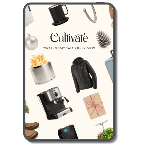 ultivate_2023 Holiday Gift Catalog Preview_3