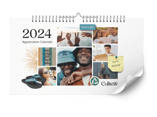 Cultivate_2024 Appreciation Calendar Assets (2000 x 1500 px)