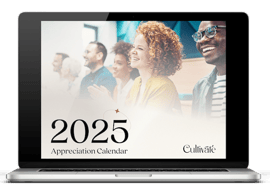 Appreciation Calendar_Mockup for Landing Page_2025