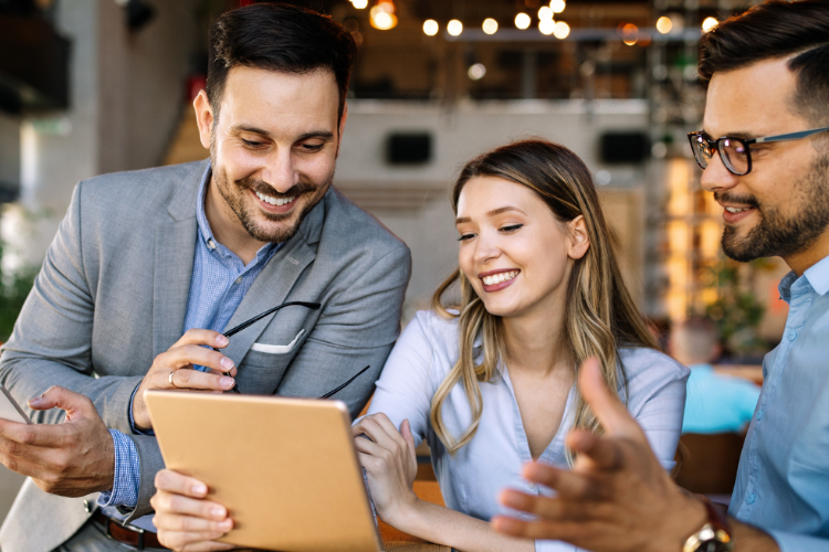 Blog October 20 - 24