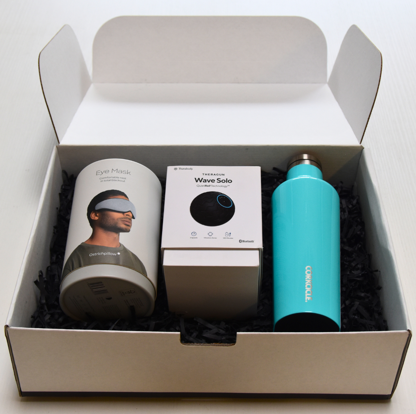 Branded Boxes and Kitting_3