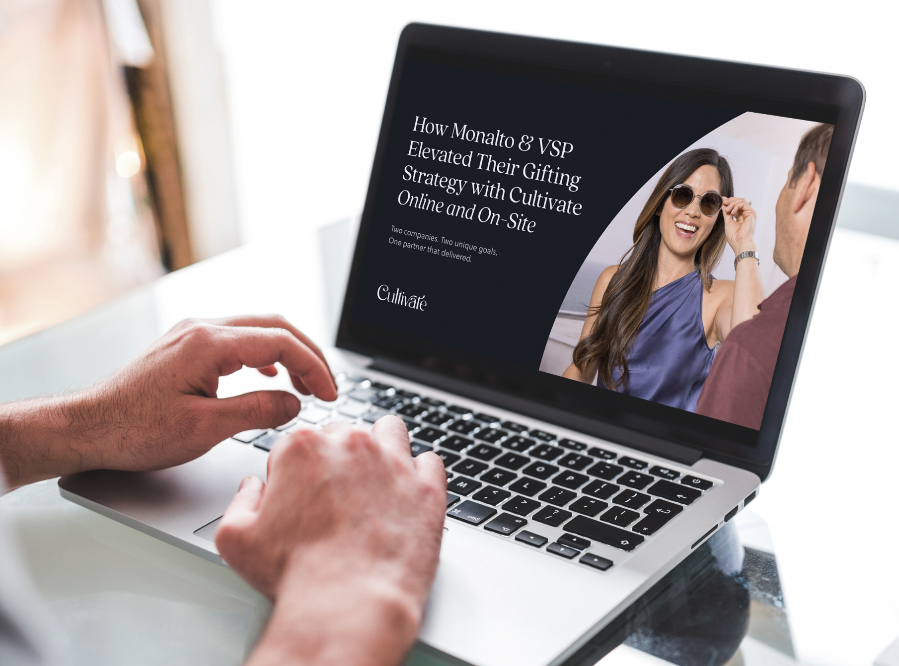 Q2CaseStudy