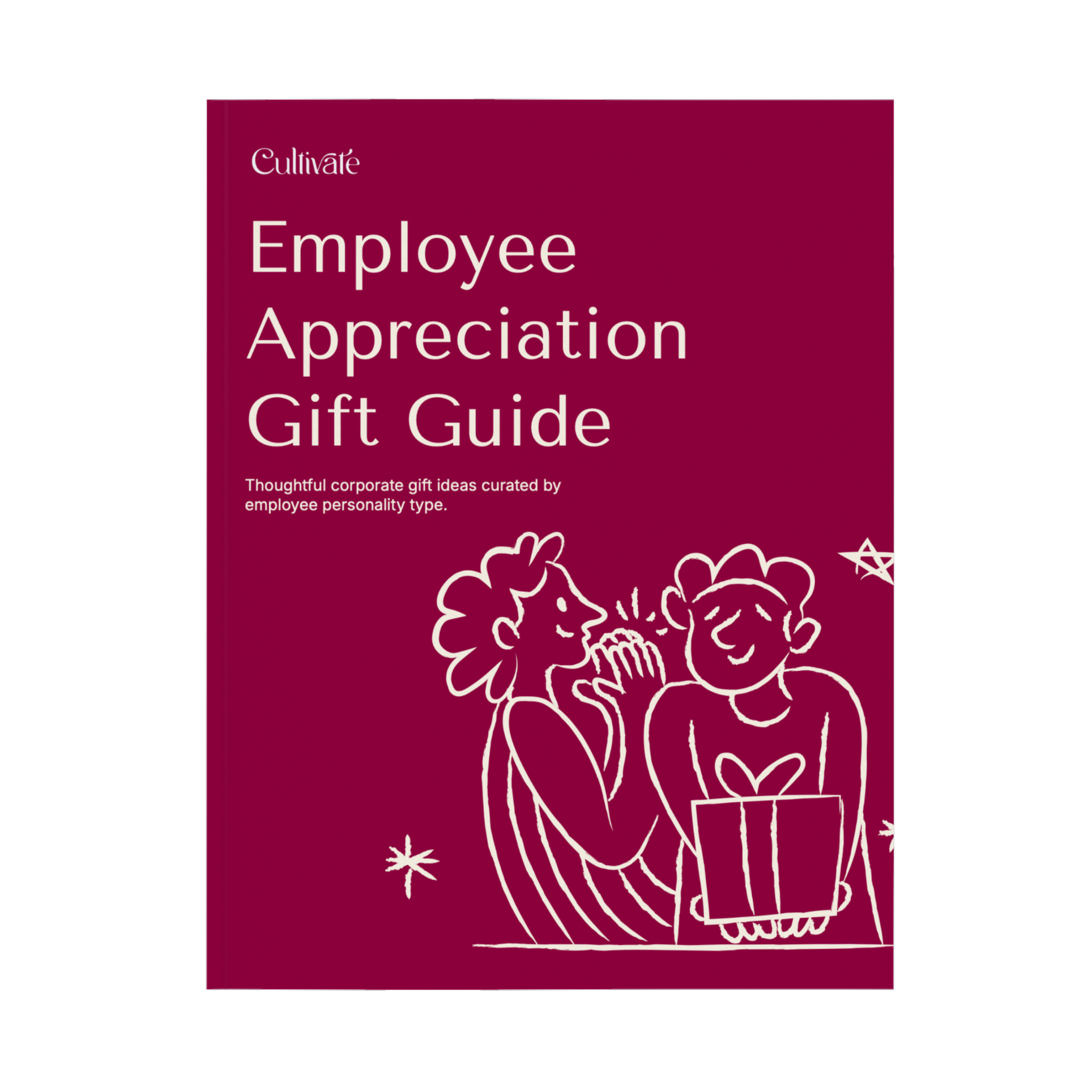 f7ed0d5c-85f3-4c21-ae0a-adf74a155cea