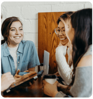 Building Company Culture