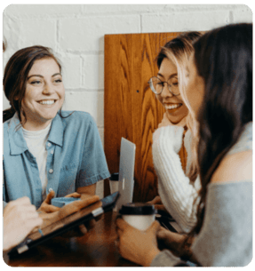 Building Company Culture