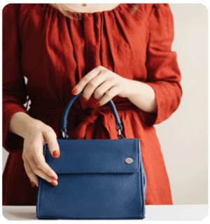 Cost-Effective Appreciation