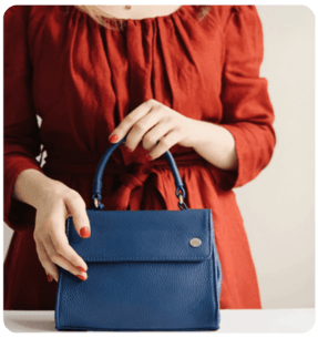 Cost-Effective Appreciation