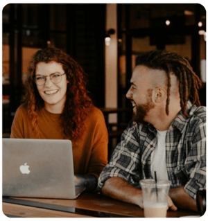 Data-driven Insights