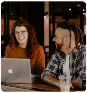 Data-driven Insights