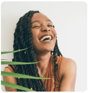 Time-saving Solutions