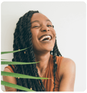 Time-saving Solutions