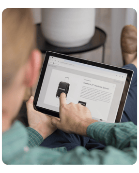 2026 Marketing Events Landing Page Image_Online Gifting