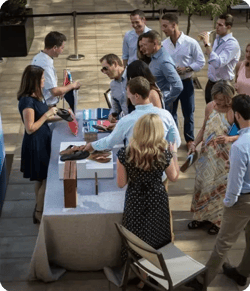 2026-Marketing-Events-Landing-Page-Image_Event-Gifting