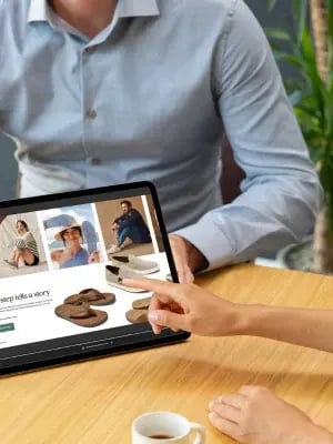 Top trends in corporate event planning for 2025