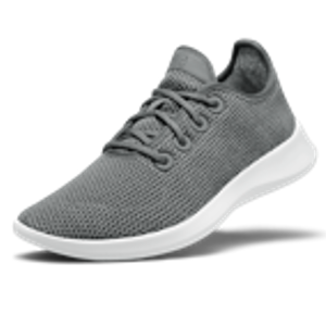 Allbirds-One-2