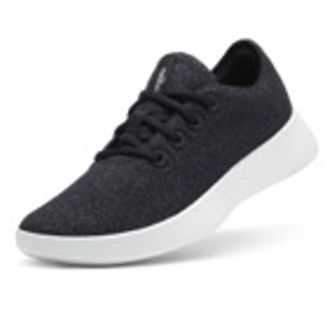 Allbirds-One-3