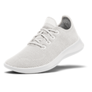 Allbirds-One-5