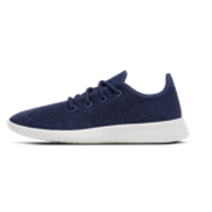 Allbirds-Two-2