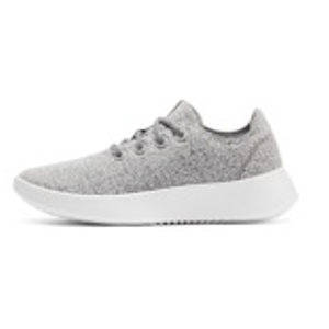 Allbirds-Two-3