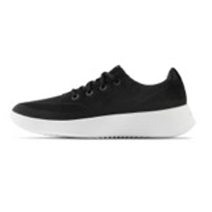 Allbirds-Two-5