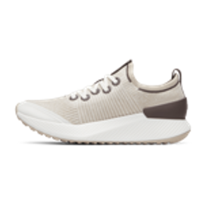 Allbirds-Two-8