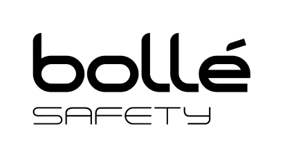 Bolle-Logo