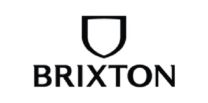 Brixton-Logo