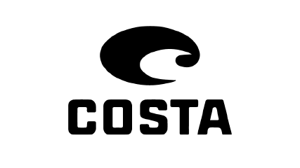 Costa-Logo