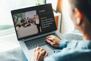 Cultivate-VSP-Event-Gifting-Case-Study