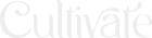 Cultivate_Logo_Primary 2-1