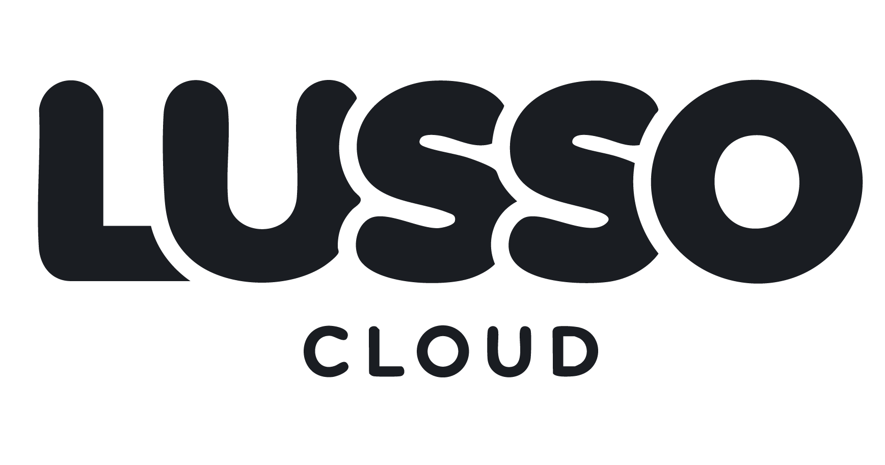 DarkLogo-_LussoCloud