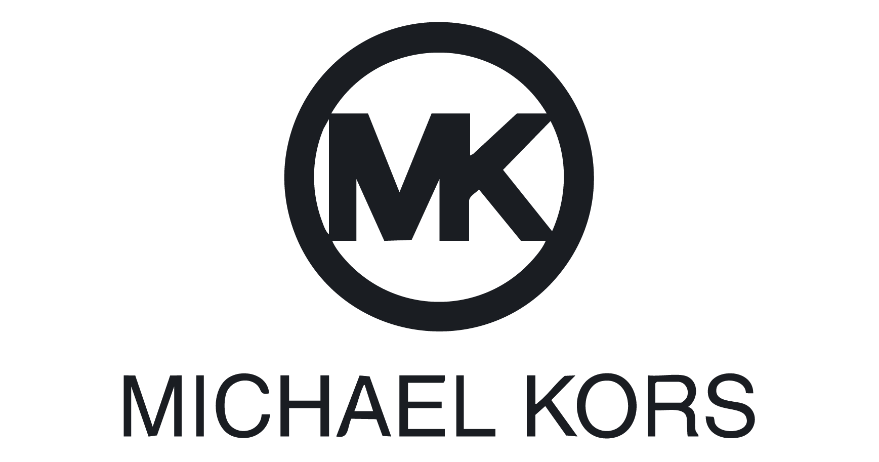 DarkLogo-_MichaelKors