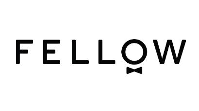 Fellow-Logo