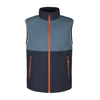 Hexa-CollectionOne-WindVest