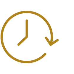Holiday-LP-Icons_AUTOMATED