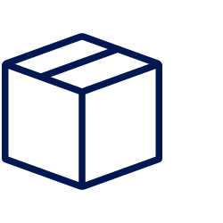 Holiday-LP-Icons_BULK