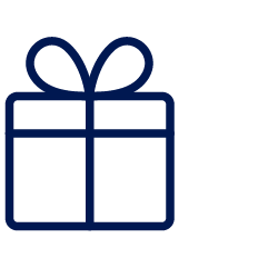 Holiday-LP-Icons_HOLIDAYPARTY