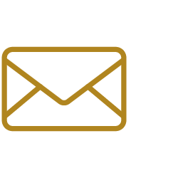 Holiday-LP-Icons_NOADDRESS