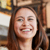 Testimonal_Profileicon-1