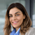 Testimonal_Profileicon-3