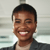 Testimonal_Profileicon-4