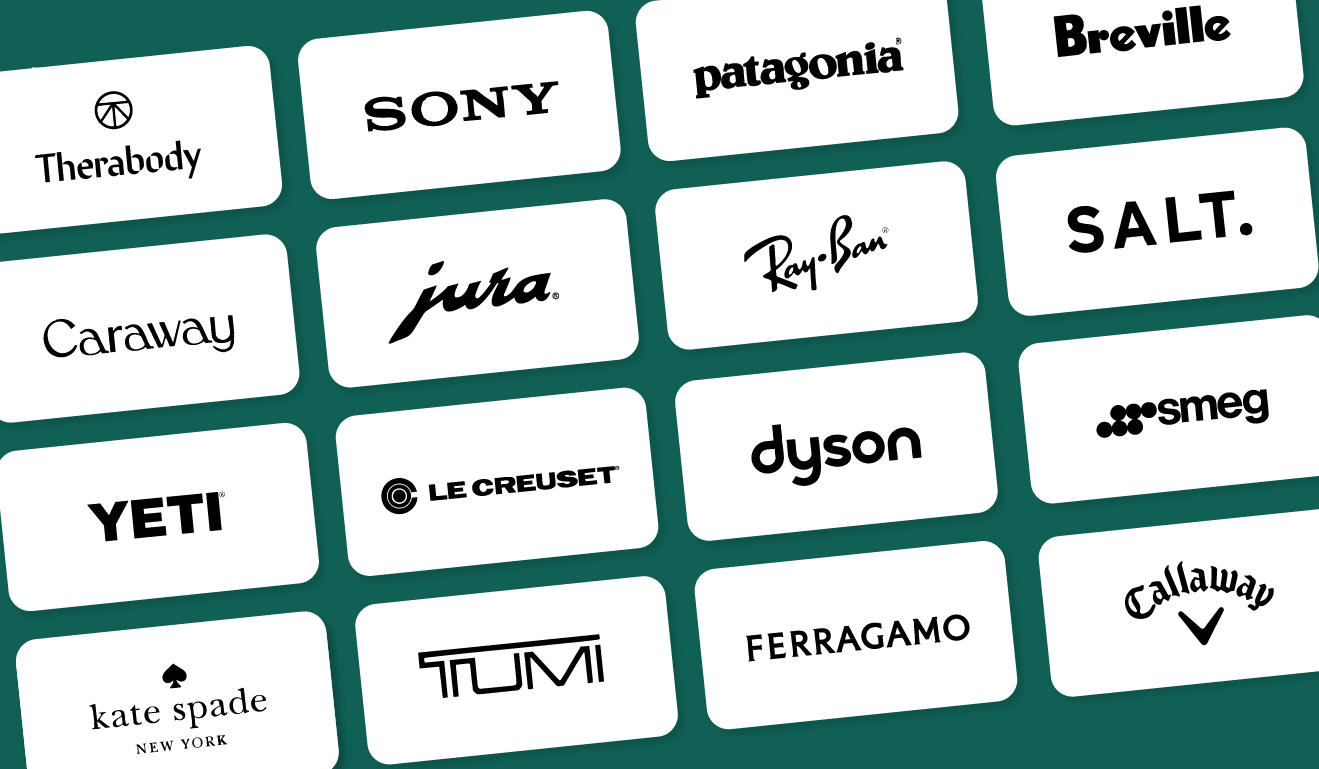 HolidayLP-TopBrandsGraphic
