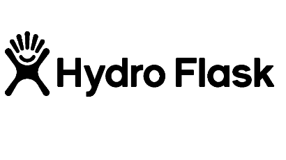 HydroFlask-Logo