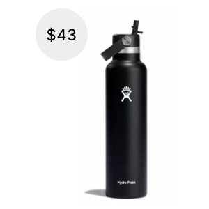 Hydroflask-2