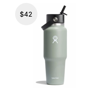 Hydroflask-3