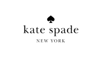 Kate Spade Logo-1