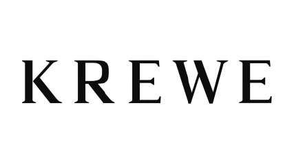 Krewe-Logo