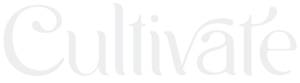 Light_Cultivate_logo_New