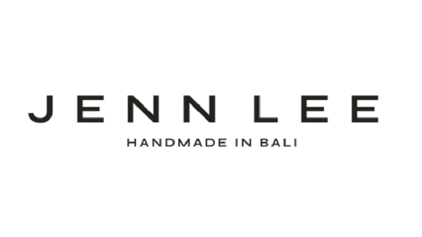 Logo-JennLee-1