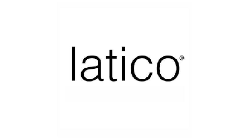 Logo-Latico